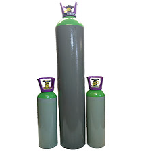Gases