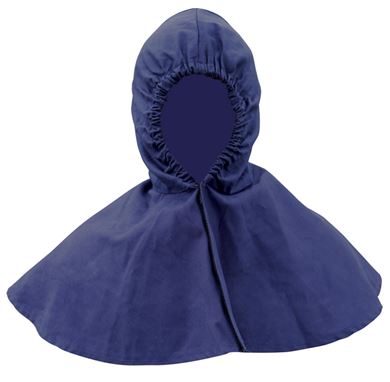 cotton-flame-retardent-hood-blue-colour_390