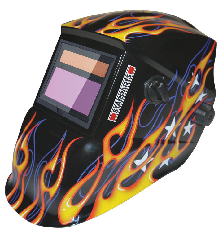 starparts-flame-large-view-auto-darkening-helmet