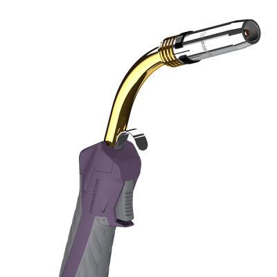 PRO3600-50ER