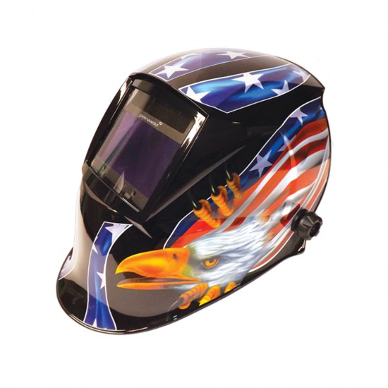 XR938HE
