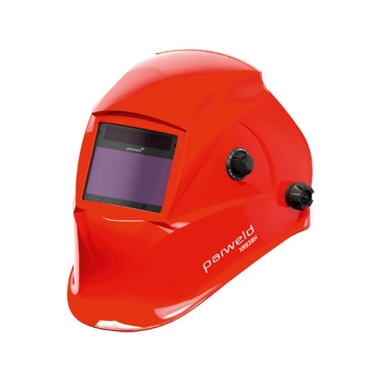 XR938HR