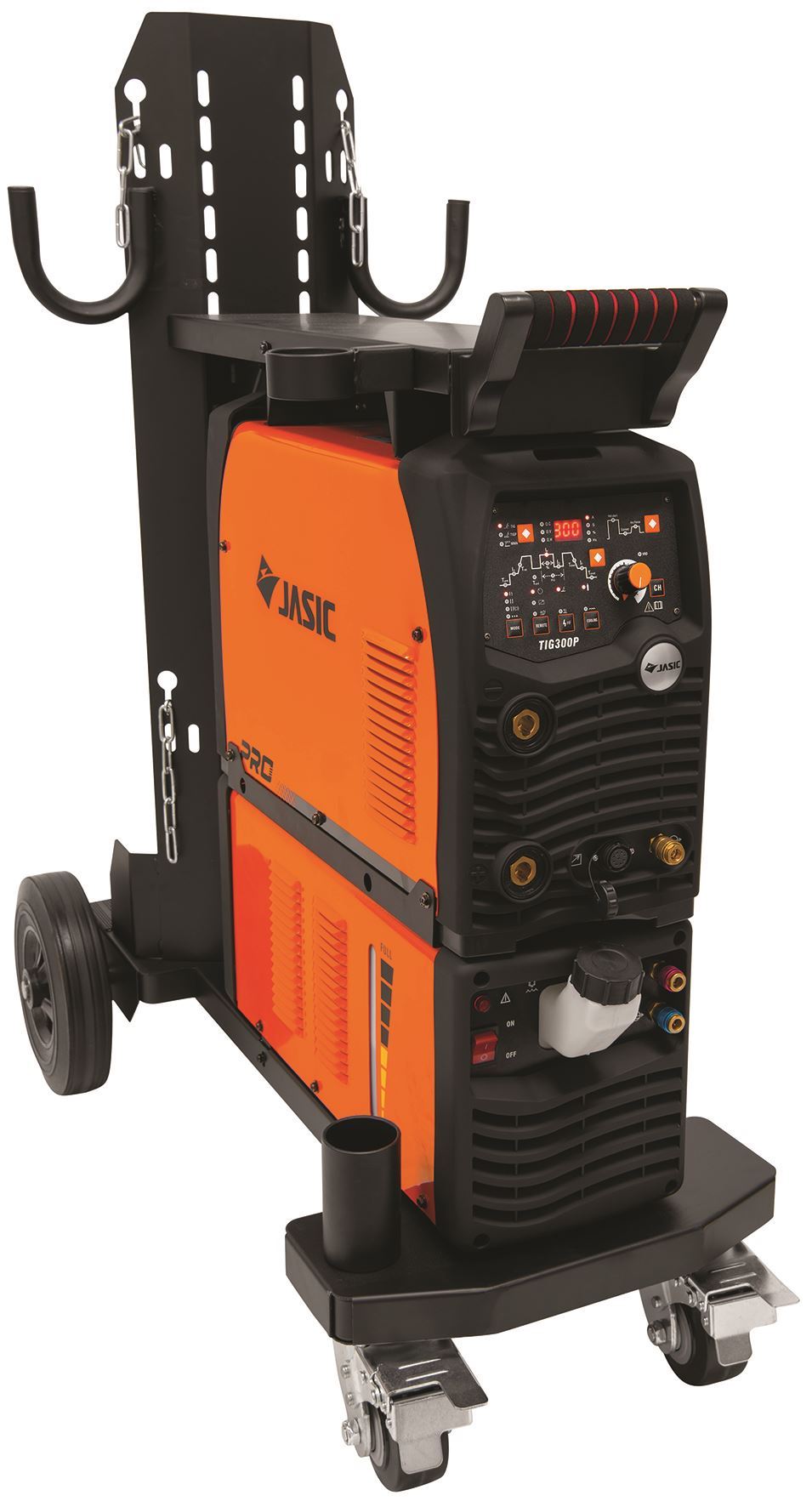 ZXJT-300P-WC