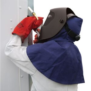 PPE