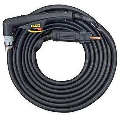 ZXJP-612